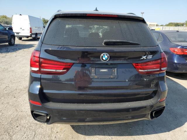 VIN 5UXKR6C5XG0J82453 2016 BMW X5, Xdrive50I no.6