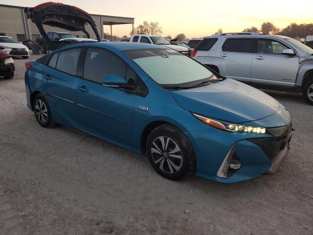 VIN JTDKARFP4J3069899 2018 Toyota Prius no.4