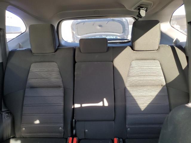 2019 HONDA CR-V EX - JHLRW2H51KX006128