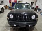 JEEP PATRIOT SP photo