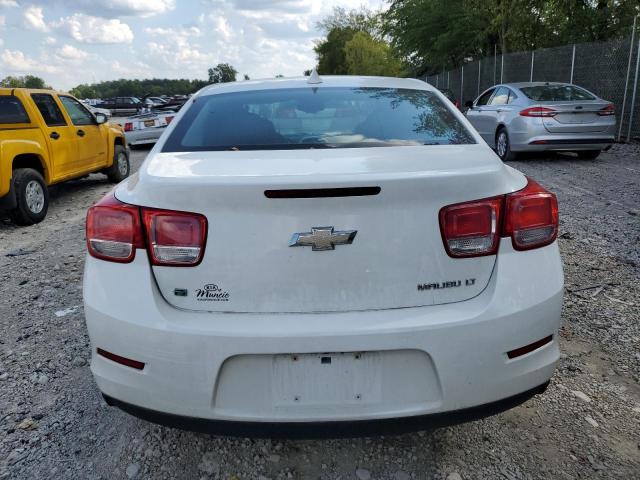 2015 CHEVROLET MALIBU 1LT - 1G11C5SL9FU129865