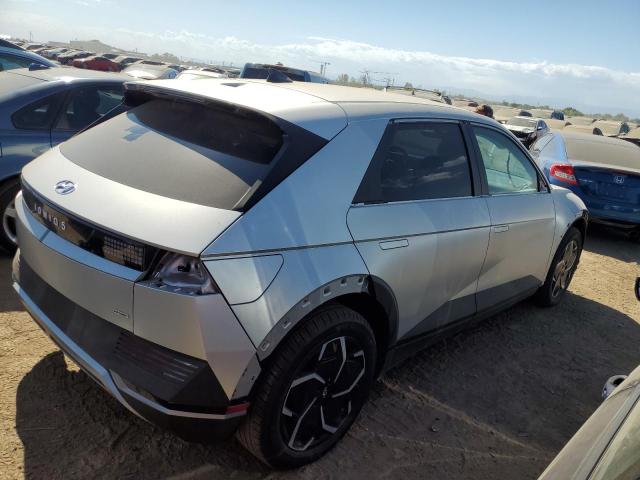 2024 HYUNDAI IONIQ 5 SE - KM8KNDDF2RU267593