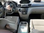 HONDA ODYSSEY EX photo