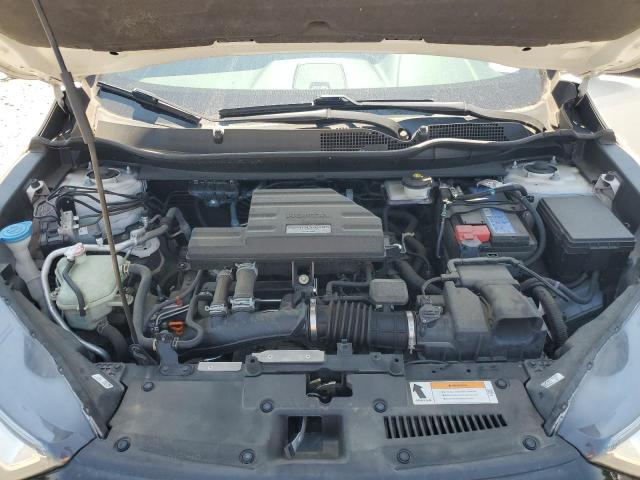 2020 HONDA CR-V TOURI - 5J6RW1H99LL005791