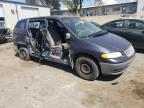 Lot #3024413521 2000 CHRYSLER VOYAGER