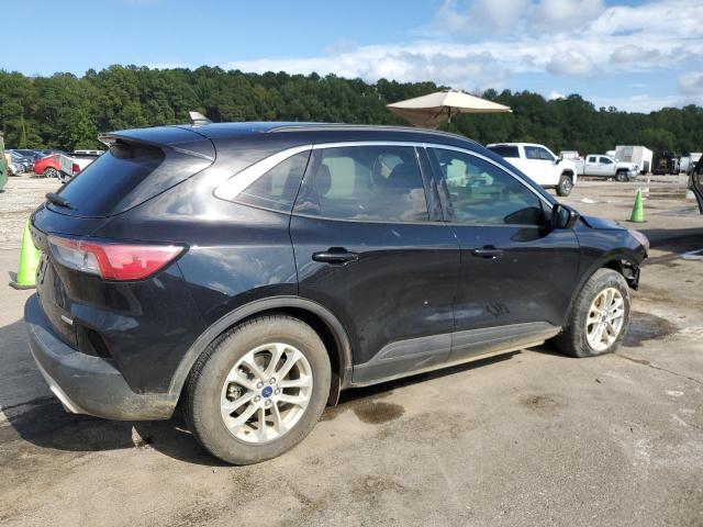 2020 FORD ESCAPE SE - 1FMCU0G68LUB22285