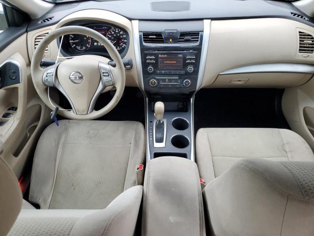 2015 NISSAN ALTIMA 2.5 - 1N4AL3AP6FC200905