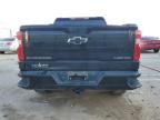 Lot #2960151082 2021 CHEVROLET SILVERADO