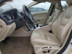 VOLVO S60 T5 photo