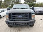 FORD F250 SUPER photo