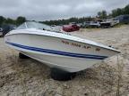 Lot #2959406411 1992 CAPR BOAT