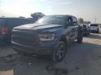 2020 RAM 1500 BIG H - 1C6SRFFT9LN367593