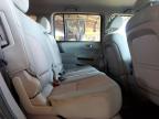 HONDA PILOT EX photo