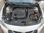 NISSAN MAXIMA 3.5 photo