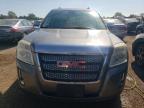 GMC TERRAIN SL photo