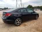 HONDA CIVIC SE photo