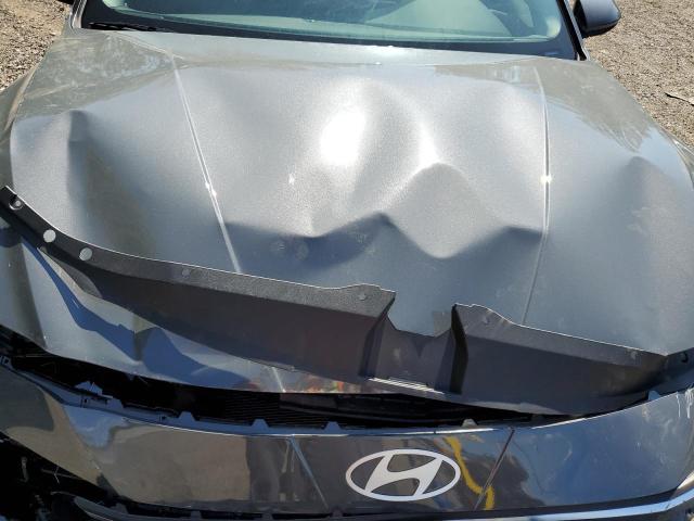 2024 HYUNDAI ELANTRA SE - KMHLM4DG7RU789099