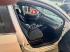 NISSAN SENTRA S photo