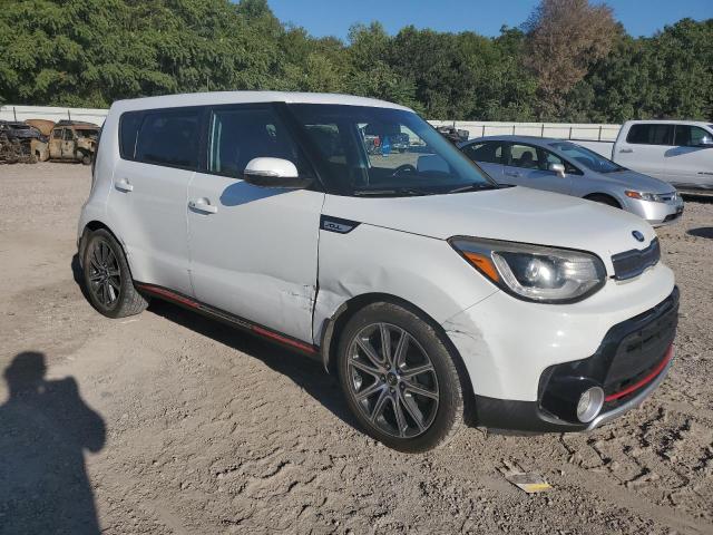 VIN KNDJX3AA0J7900575 2018 KIA Soul, ! no.4