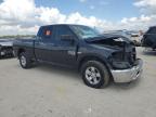 Lot #2960131079 2020 RAM 1500 CLASS