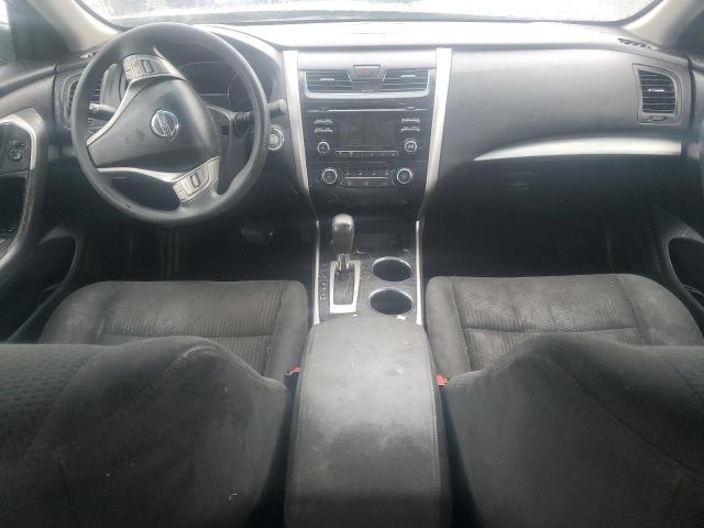 2015 NISSAN ALTIMA 2.5 - 1N4AL3AP3FN332282