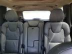 VOLVO XC90 T6 photo