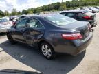 TOYOTA CAMRY BASE photo