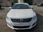 VOLKSWAGEN CC SPORT photo