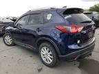 MAZDA CX-5 SPORT photo