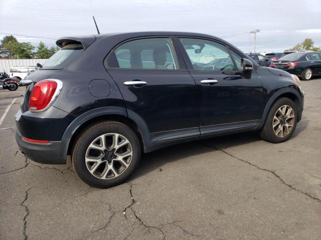 VIN ZFBCFXAW9GP365028 2016 Fiat 500X, Pop no.3