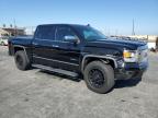 GMC SIERRA K15 photo