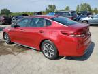 KIA OPTIMA HYB photo