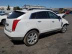 CADILLAC SRX PREMIU снимка