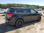 DODGE JOURNEY GT снимка