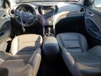 HYUNDAI SANTA FE S photo