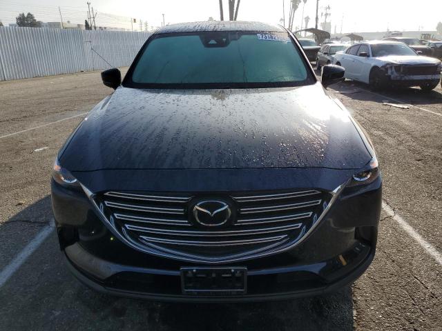 VIN JM3TCBBYXN0603880 2022 MAZDA CX-9 no.5