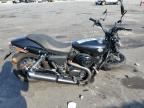 2015 HARLEY-DAVIDSON XG500 - 1HD4NAA13FC501440