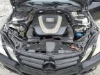 MERCEDES-BENZ E 350 photo