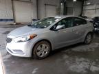 KIA FORTE LX photo