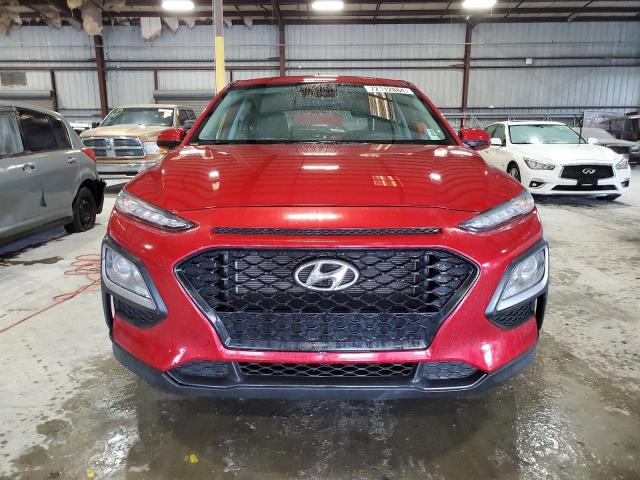2019 HYUNDAI KONA SE - KM8K12AA0KU391523