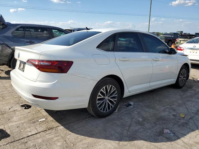 2019 VOLKSWAGEN JETTA S - 3VWC57BUXKM064454