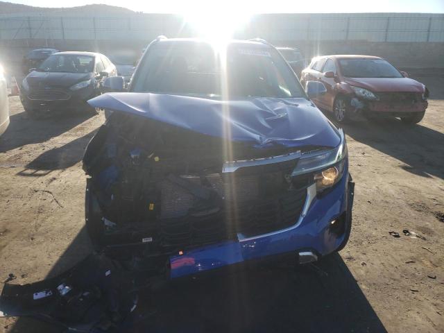 2024 KIA SELTOS S - KNDEU2AA1R7610426