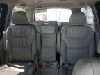 HONDA ODYSSEY EX photo