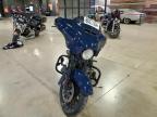 Lot #3024503352 2019 HARLEY-DAVIDSON FLHXS