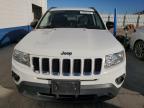 JEEP COMPASS SP photo