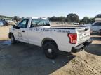 FORD F150 photo