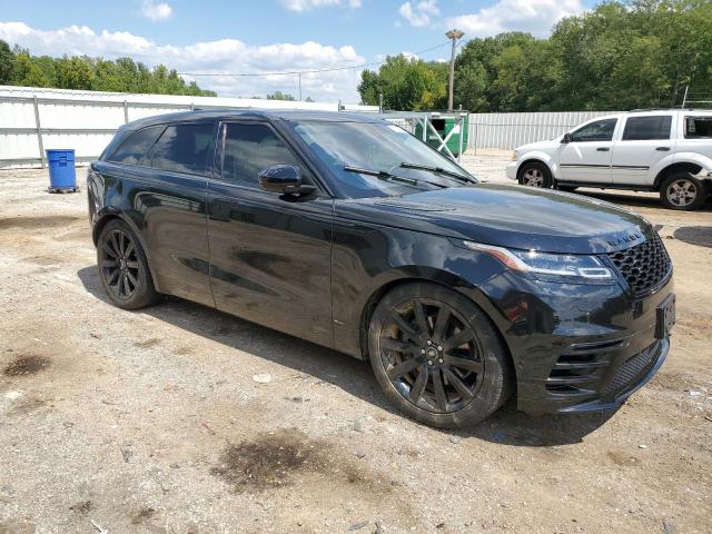 2019 LAND ROVER RANGE ROVER VELAR R-DYNAMIC SE - Other View