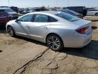 BUICK LACROSSE P photo