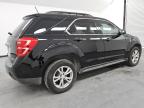 CHEVROLET EQUINOX LT photo