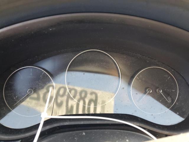 2021 MAZDA CX-30 - 3MVDMBAL1MM222221